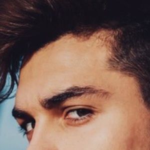 Meet your Posher, Sandy